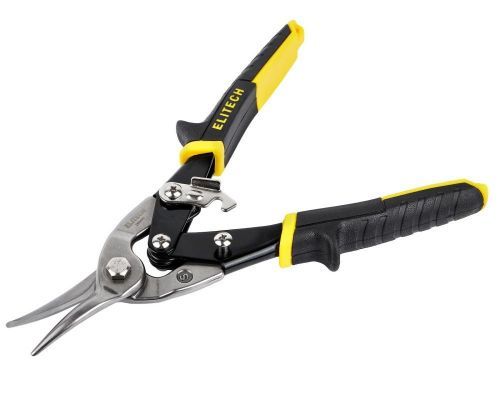 ножницы по металлу прямые elitech 140101 купить, цена, фото, описание, характеристики, инструкция, отзывы, недорого купить, скидка, официальный сайт, магазин, самара, заказать