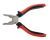 плоскогубцы 160мм elitech дм 110301, комбинирован купить, цена, фото, описание, характеристики, инструкция, отзывы, недорого купить, скидка, официальный сайт, магазин, самара, заказать