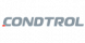 Condtrol