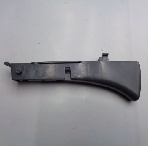 рычаг дроссельный ом е1500, 1700 для электропил купить, цена, фото, описание, характеристики, инструкция, отзывы, недорого купить, скидка, официальный сайт, магазин, самара, заказать