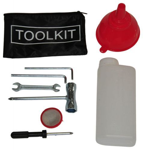 мотобур elitech бм 52e про без шнека купить, цена, фото, описание, характеристики, инструкция, отзывы, недорого купить, скидка, официальный сайт, магазин, самара, заказать