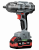гайковерт profipower dwdtw-20b купить, цена, фото, описание, характеристики, инструкция, отзывы, недорого купить, скидка, официальный сайт, магазин, самара, заказать