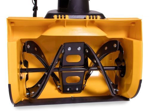 снегоуборщик champion ste1650  электрический купить, цена, фото, описание, характеристики, инструкция, отзывы, недорого купить, скидка, официальный сайт, магазин, самара, заказать