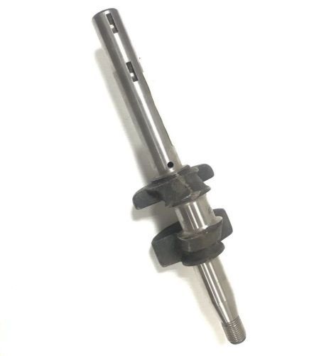 коленвал 3060с2 для генераторов купить, цена, фото, описание, характеристики, инструкция, отзывы, недорого купить, скидка, официальный сайт, магазин, самара, заказать