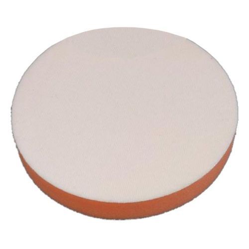 набор оснастки для модуля упм-36вэ 180м мультимакс купить, цена, фото, описание, характеристики, инструкция, отзывы, недорого купить, скидка, официальный сайт, магазин, самара, заказать