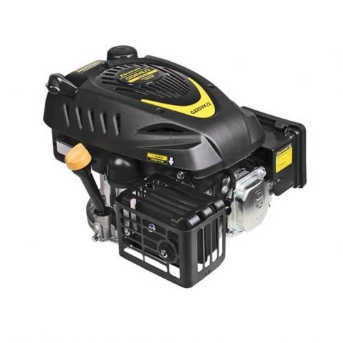 двигатель champion 7,0лс 223см3 g225vk/2 шпонка купить, цена, фото, описание, характеристики, инструкция, отзывы, недорого купить, скидка, официальный сайт, магазин, самара, заказать