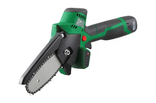 акк пила status scb100-16kit + садовые ножницы купить, цена, фото, описание, характеристики, инструкция, отзывы, недорого купить, скидка, официальный сайт, магазин, самара, заказать