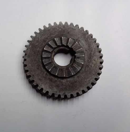 шестерня дрели id-13dn, id-13dn-c купить, цена, фото, описание, характеристики, инструкция, отзывы, недорого купить, скидка, официальный сайт, магазин, самара, заказать