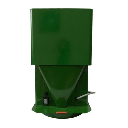 зернодробилка ярмаш -250 купить, цена, фото, описание, характеристики, инструкция, отзывы, недорого купить, скидка, официальный сайт, магазин, самара, заказать