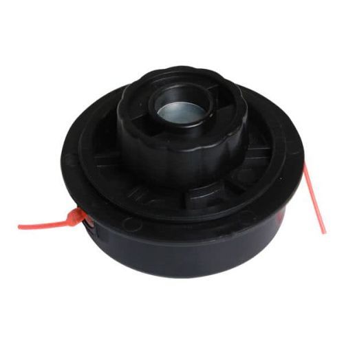 головка триммерная champion ht61 болт м6х1.00 п купить, цена, фото, описание, характеристики, инструкция, отзывы, недорого купить, скидка, официальный сайт, магазин, самара, заказать