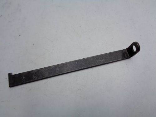 линейка купить, цена, фото, описание, характеристики, инструкция, отзывы, недорого купить, скидка, официальный сайт, магазин, самара, заказать