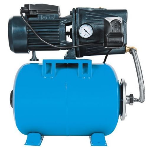 станция насосная unipump auto jet 110 l бу купить, цена, фото, описание, характеристики, инструкция, отзывы, недорого купить, скидка, официальный сайт, магазин, самара, заказать