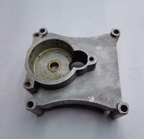 корпус пд2-75 для дисковых пил купить, цена, фото, описание, характеристики, инструкция, отзывы, недорого купить, скидка, официальный сайт, магазин, самара, заказать