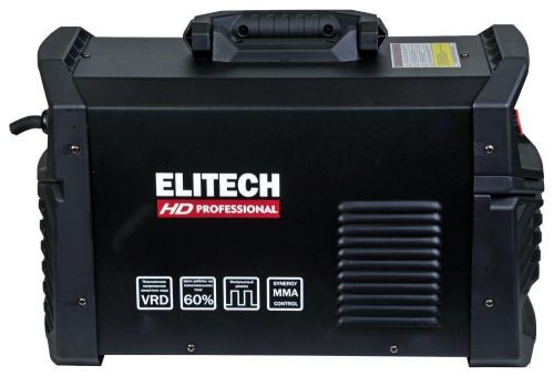 сварочный аппарат elitech hd wm 300 инвертор купить, цена, фото, описание, характеристики, инструкция, отзывы, недорого купить, скидка, официальный сайт, магазин, самара, заказать