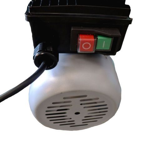 бетоносмеситель hard worker бм130р максим купить, цена, фото, описание, характеристики, инструкция, отзывы, недорого купить, скидка, официальный сайт, магазин, самара, заказать