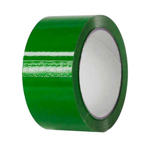 скотч упаковочный зеленый, 48мм х 66м купить, цена, фото, описание, характеристики, инструкция, отзывы, недорого купить, скидка, официальный сайт, магазин, самара, заказать