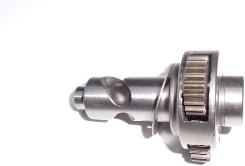 вал промежуточный ак1811-1,5li accumaster купить, цена, фото, описание, характеристики, инструкция, отзывы, недорого купить, скидка, официальный сайт, магазин, самара, заказать