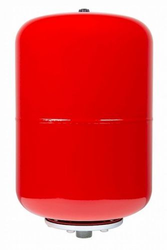 бак расширительный джилекс 24л системы отопления купить, цена, фото, описание, характеристики, инструкция, отзывы, недорого купить, скидка, официальный сайт, магазин, самара, заказать