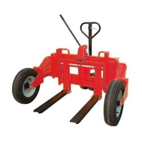 тележка гидравлическая lema lm 12-860-off-road купить, цена, фото, описание, характеристики, инструкция, отзывы, недорого купить, скидка, официальный сайт, магазин, самара, заказать