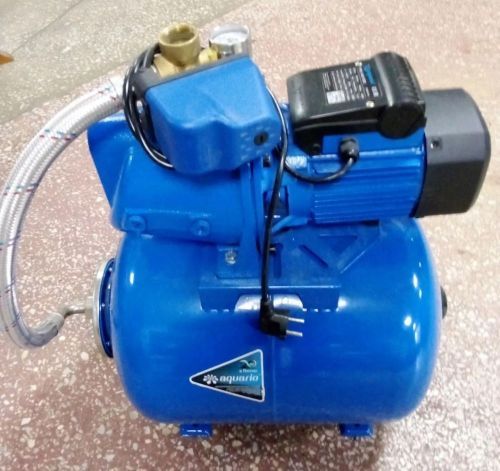 станция насосная aquarioauto ajc-125c(50л)1уценка купить, цена, фото, описание, характеристики, инструкция, отзывы, недорого купить, скидка, официальный сайт, магазин, самара, заказать