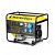 бензогенератор champion gg6500 уц купить, цена, фото, описание, характеристики, инструкция, отзывы, недорого купить, скидка, официальный сайт, магазин, самара, заказать