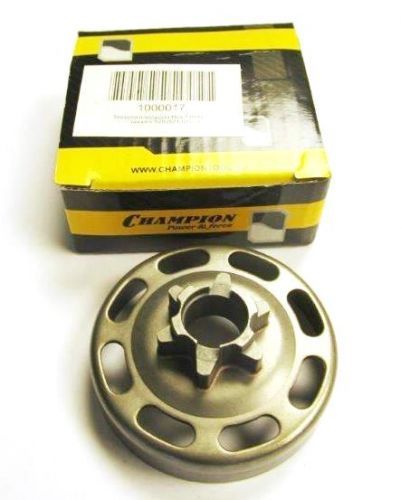 звездочка ведущая 3/8