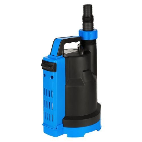 насос дренажный aquario ads-400-5e/compact купить, цена, фото, описание, характеристики, инструкция, отзывы, недорого купить, скидка, официальный сайт, магазин, самара, заказать