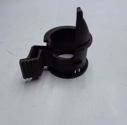 клавиша пилкодержателя лобзика js100kl купить, цена, фото, описание, характеристики, инструкция, отзывы, недорого купить, скидка, официальный сайт, магазин, самара, заказать