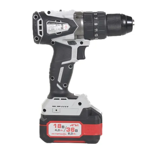дрель аккум интерскол дау-13/36в 90 2ач купить, цена, фото, описание, характеристики, инструкция, отзывы, недорого купить, скидка, официальный сайт, магазин, самара, заказать
