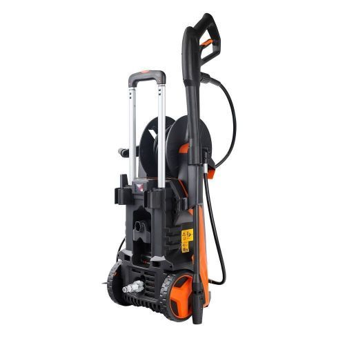 мойка patriot gt590 imperial купить, цена, фото, описание, характеристики, инструкция, отзывы, недорого купить, скидка, официальный сайт, магазин, самара, заказать