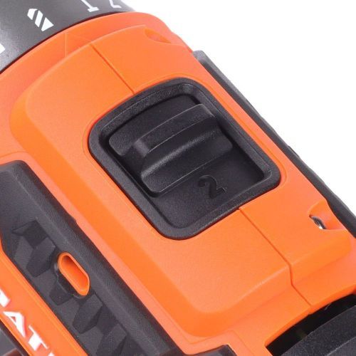 дрель аккум patriot br 467 купить, цена, фото, описание, характеристики, инструкция, отзывы, недорого купить, скидка, официальный сайт, магазин, самара, заказать