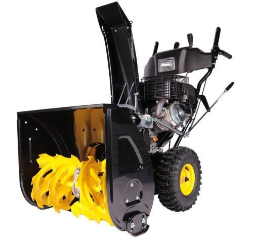 снегоуборщик champion st861 обогрев рук купить, цена, фото, описание, характеристики, инструкция, отзывы, недорого купить, скидка, официальный сайт, магазин, самара, заказать