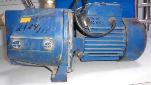 насос поверхностный aquario ajc-125с бу купить, цена, фото, описание, характеристики, инструкция, отзывы, недорого купить, скидка, официальный сайт, магазин, самара, заказать