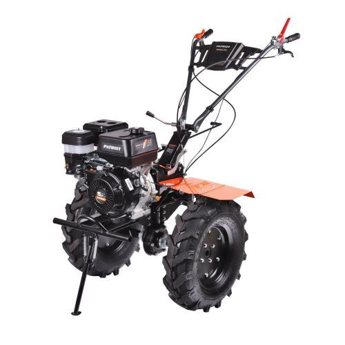 мотоблок patriot nevada 315 купить, цена, фото, описание, характеристики, инструкция, отзывы, недорого купить, скидка, официальный сайт, магазин, самара, заказать