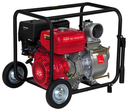 мотопомпа elitech мб 1000 д 100 гк для грязной вод купить, цена, фото, описание, характеристики, инструкция, отзывы, недорого купить, скидка, официальный сайт, магазин, самара, заказать