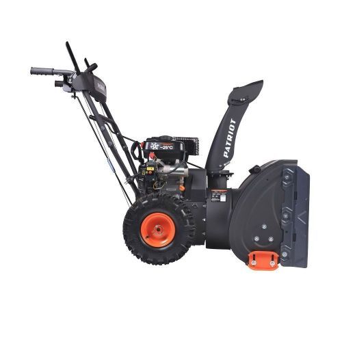 снегоуборщик patriot ps 707 e купить, цена, фото, описание, характеристики, инструкция, отзывы, недорого купить, скидка, официальный сайт, магазин, самара, заказать