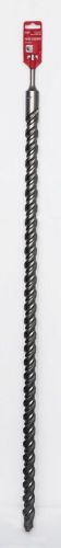 бур sds+ 32х1000 elitech 1820.035500 купить, цена, фото, описание, характеристики, инструкция, отзывы, недорого купить, скидка, официальный сайт, магазин, самара, заказать