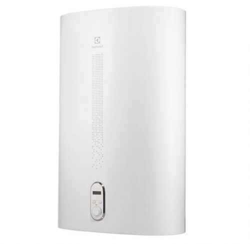 водонагреватель electrolux ewh 30 gladius 2.0 купить, цена, фото, описание, характеристики, инструкция, отзывы, недорого купить, скидка, официальный сайт, магазин, самара, заказать