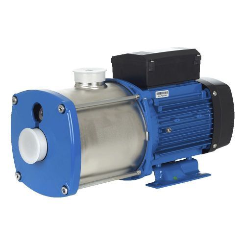 насос поверхностный aquario hms-10-30 купить, цена, фото, описание, характеристики, инструкция, отзывы, недорого купить, скидка, официальный сайт, магазин, самара, заказать