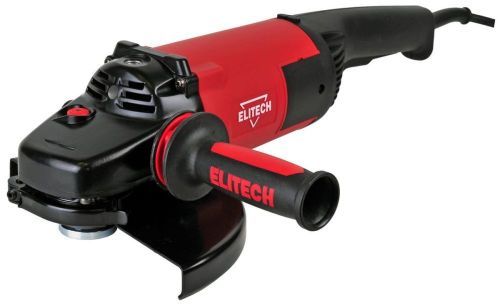 угловая шлифмашина elitech мшу 2623э e2213.015.00 купить, цена, фото, описание, характеристики, инструкция, отзывы, недорого купить, скидка, официальный сайт, магазин, самара, заказать