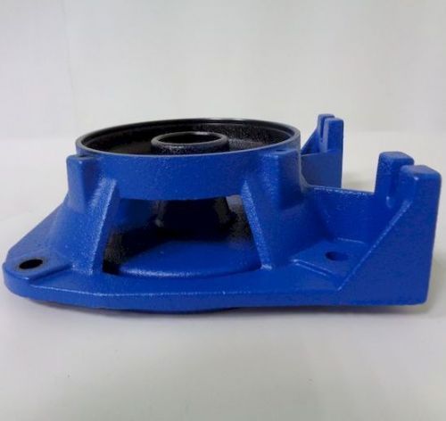 суппорт ajc-81, 81b, 101, 101b насосной станции купить, цена, фото, описание, характеристики, инструкция, отзывы, недорого купить, скидка, официальный сайт, магазин, самара, заказать