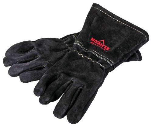 краги сварочные elitech cs-110 купить, цена, фото, описание, характеристики, инструкция, отзывы, недорого купить, скидка, официальный сайт, магазин, самара, заказать