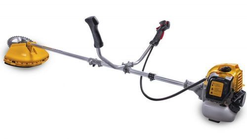 триммер бензиновый champion t433 купить, цена, фото, описание, характеристики, инструкция, отзывы, недорого купить, скидка, официальный сайт, магазин, самара, заказать