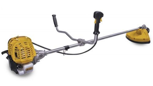 триммер бензиновый champion t394fs-2 четырехтактн купить, цена, фото, описание, характеристики, инструкция, отзывы, недорого купить, скидка, официальный сайт, магазин, самара, заказать