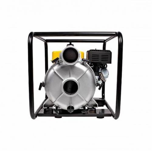 мотопомпа champion gtp80 для загрязненной воды купить, цена, фото, описание, характеристики, инструкция, отзывы, недорого купить, скидка, официальный сайт, магазин, самара, заказать