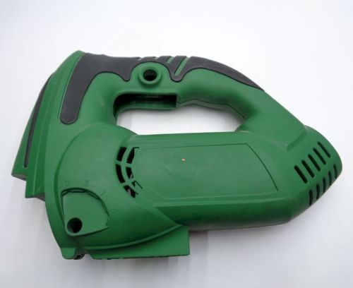 корпус в сборе лэм-750 е+ для лобзиков купить, цена, фото, описание, характеристики, инструкция, отзывы, недорого купить, скидка, официальный сайт, магазин, самара, заказать