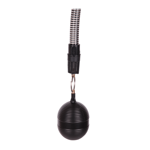 насос колодезный aquario freediver asp3-30 каб.15м купить, цена, фото, описание, характеристики, инструкция, отзывы, недорого купить, скидка, официальный сайт, магазин, самара, заказать