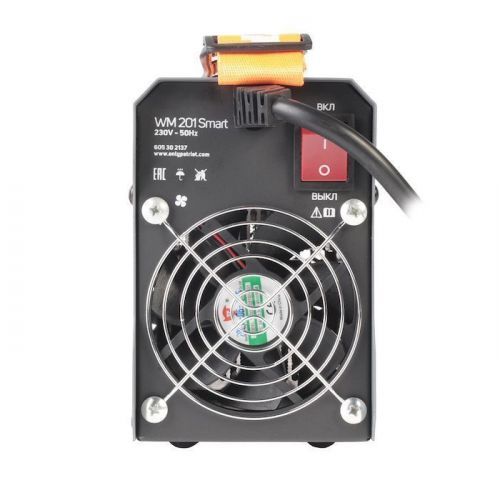 сварочный аппарат patriot wm 201smart mma инвертор купить, цена, фото, описание, характеристики, инструкция, отзывы, недорого купить, скидка, официальный сайт, магазин, самара, заказать