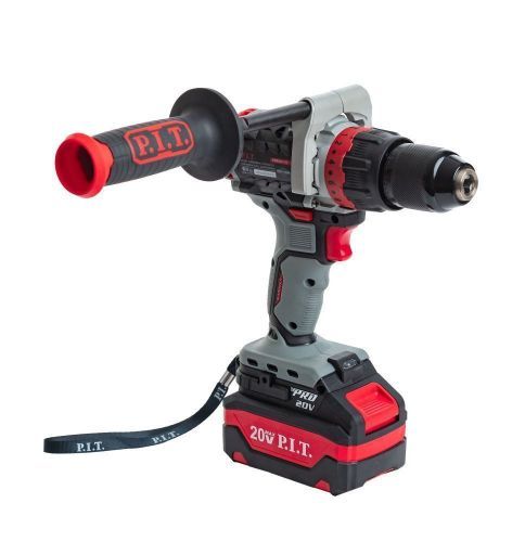 дрель аккум pit psb20h-13c/1 x-driver купить, цена, фото, описание, характеристики, инструкция, отзывы, недорого купить, скидка, официальный сайт, магазин, самара, заказать