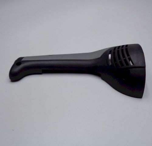 корпус рукоятки ушм-2500-230 правый для ушм купить, цена, фото, описание, характеристики, инструкция, отзывы, недорого купить, скидка, официальный сайт, магазин, самара, заказать